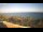 Webcam in Costa Calma (Fuerteventura), 21.4 mi away