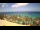 Webcam in Costa Calma (Fuerteventura), 102.7 km entfernt