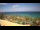 Webcam in Costa Calma (Fuerteventura), 102.7 km