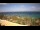 Webcam in Costa Calma (Fuerteventura), 102.7 km