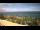 Webcam in Costa Calma (Fuerteventura), 111.6 km
