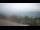 Webcam in Costa Calma (Fuerteventura), 125.4 km entfernt