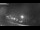 Webcam in Costa Calma (Fuerteventura), 40.1 mi away