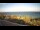 Webcam in Costa Calma (Fuerteventura), 139.4 km