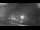 Webcam in Costa Calma (Fuerteventura), 104.1 km entfernt