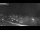 Webcam in Costa Calma (Fuerteventura), 28.6 mi away