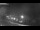 Webcam in Costa Calma (Fuerteventura), 74 km