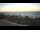 Webcam in Costa Calma (Fuerteventura), 139.4 km
