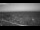 Webcam in Costa Calma (Fuerteventura), 125.4 km