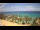 Webcam in Costa Calma (Fuerteventura), 119.1 km