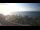 Webcam in Costa Calma (Fuerteventura), 129.5 km