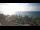 Webcam in Costa Calma (Fuerteventura), 74 km