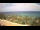 Webcam in Costa Calma (Fuerteventura), 74 km