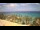 Webcam in Costa Calma (Fuerteventura), 118.9 km