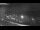 Webcam in Costa Calma (Fuerteventura), 139.4 km