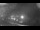 Webcam in Costa Calma (Fuerteventura), 125.4 km entfernt