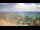 Webcam in Costa Calma (Fuerteventura), 24.7 mi away