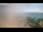 Webcam in Costa Calma (Fuerteventura), 39.3 mi away