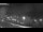 Webcam in Costa Calma (Fuerteventura), 15.6 km