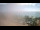 Webcam in Costa Calma (Fuerteventura), 128.7 km entfernt