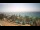 Webcam in Costa Calma (Fuerteventura), 1 mi away