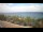 Webcam in Costa Calma (Fuerteventura), 74 km