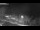 Webcam in Costa Calma (Fuerteventura), 16.3 km