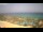 Webcam in Costa Calma (Fuerteventura), 104.1 km