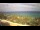 Webcam in Costa Calma (Fuerteventura), 128.7 km