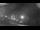 Webcam in Costa Calma (Fuerteventura), 104.1 km