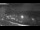 Webcam in Costa Calma (Fuerteventura), 64 km