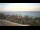 Webcam in Costa Calma (Fuerteventura), 62.5 km