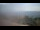 Webcam in Costa Calma (Fuerteventura), 39.6 mi away