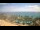 Webcam in Costa Calma (Fuerteventura), 16.3 km