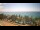 Webcam in Costa Calma (Fuerteventura), 121.6 km