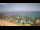 Webcam in Costa Calma (Fuerteventura), 101.8 km