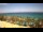 Webcam in Costa Calma (Fuerteventura), 6 mi away