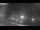 Webcam in Costa Calma (Fuerteventura), 10.8 km entfernt