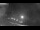 Webcam in Costa Calma (Fuerteventura), 74 km entfernt