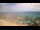 Webcam in Costa Calma (Fuerteventura), 2.6 km