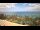 Webcam in Costa Calma (Fuerteventura), 6 mi away