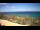 Webcam in Costa Calma (Fuerteventura), 50 mi away