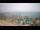 Webcam in Costa Calma (Fuerteventura), 4.2 mi away