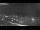 Webcam in Costa Calma (Fuerteventura), 125.4 km