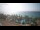 Webcam in Costa Calma (Fuerteventura), 2.6 km entfernt