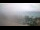 Webcam in Costa Calma (Fuerteventura), 6 mi away
