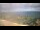 Webcam in Costa Calma (Fuerteventura), 26.2 mi away