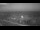 Webcam in Costa Calma (Fuerteventura), 10.8 km entfernt