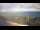 Webcam in Costa Calma (Fuerteventura), 21.4 mi away