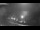 Webcam in Costa Calma (Fuerteventura), 16.3 km